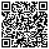 QR Code for Laziz Biryani Corner in Raleigh, NC 27606