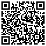 QR Code for Legal Aid Administration in Hubert, NC 28539