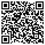 QR Code for Little Caesars in Winston Salem, NC 27127