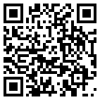 QR Code for Logan in Kings Mountain, NC 28086