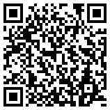 QR Code for Lowell Lock & Keys in Lowell, NC 28098