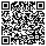 QR Code for Maboli Systems in Summerfield, NC 27358