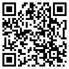 QR Code for Macvantage Inc in Raleigh, NC 27609
