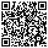 QR Code for Mark's Buildings & Car Ports in Candler, NC 28715