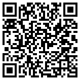 QR Code for Marsh & Son's Paving in Lake Lure, NC 28746