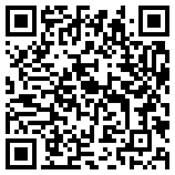 QR Code for Marta Mitchell Interior Design in Greensboro, NC 27405