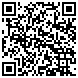 QR Code for Masterminds Global Solutions in Charlotte, NC 28270