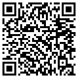 QR Code for Bad Girlz Bail Bonding in Fayetteville, NC 28301
