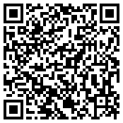 QR Code for Medical Arts Pharmacy & Medical Supply in HENDERSON, NC 27536