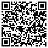 QR Code for Menlo Logistics in Greensboro, NC 27409