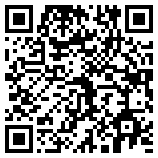 QR Code for Mercury Tech Partners in Conover, NC 28613