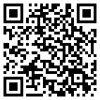 QR Code for Monarch in Albemarle, NC 28001