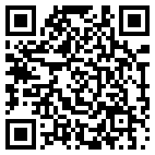 QR Code for Nail Tek in Apex, NC 27523