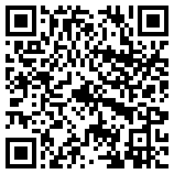 QR Code for Nazo Landscaping in Durham, NC 27705