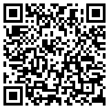QR Code for NC Real Auctions in Stem, NC 27581