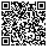 QR Code for New Creations Windows & Doors in Sylva, NC 28779