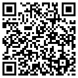 QR Code for Niveen in Charlotte, NC 28273