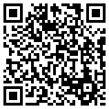 QR Code for Northwestern Mutual in Asheville, NC 28803