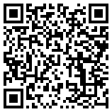 QR Code for Nova Information Systems in Durham, NC 27707