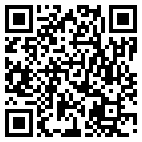 QR Code for Odd's Cafe in Asheville, NC 28806