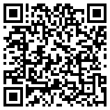 QR Code for Ogden School - Guidance in Wilmington, NC 28411