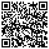 QR Code for Optometric Eye Site in Durham, NC 27707