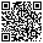 QR Code for Page Lisa in Wake Forest, NC 27587