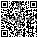 QR Code for Pagepro Web Designs in Wingate, NC 28174