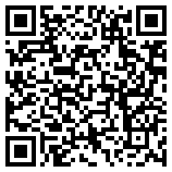 QR Code for Paschal Electric in Ruffin, NC 27326