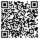 QR Code for Patient Care Technology Systems in Charlotte, NC 28277