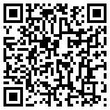 QR Code for Patrick M. Roberson DDS PA in Raleigh, NC 27605