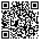 QR Code for PC Crisis in Davidson, NC 28036