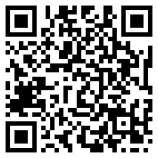 QR Code for PC Express in Bolivia, NC 28422