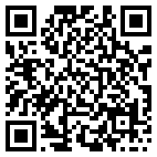 QR Code for Peacocks Stop in Chadbourn, NC 28431