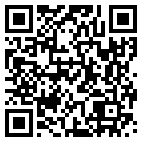 QR Code for Pensy's in Lexington, NC 27292