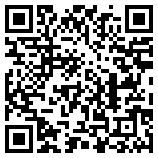 QR Code for Perry Tyson Management in Farmville, NC 27828