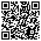 QR Code for Phillips Dave in Roaring Gap, NC 28668