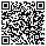 QR Code for Insurance Consultants of Pinehurst in PINEHURST, NC 28374