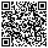 QR Code for Pinehurst Resort in Pinehurst, NC 28374