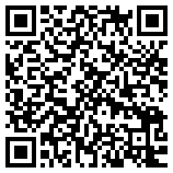 QR Code for Pit Shop Expess Lube & Inspections in Cary, NC 27511