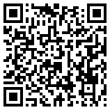 QR Code for Platinum Cuts in Jacksonville, NC 28540