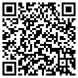 QR Code for Power Back Up's and Solutions in Graham, NC 27253