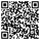 QR Code for Precision Environmental in Wilmington, NC 