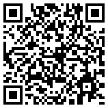QR Code for Premiere Tickets & Tours in Greensboro, NC 27401