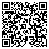QR Code for Prospect Diesel Performance in Wilmington, NC 28405