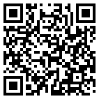 QR Code for Public Hardware in Durham, NC 27701