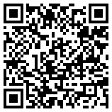 QR Code for Quiznos Sub in Goldsboro, NC 27534