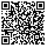 QR Code for Rand Worldwide in Charlotte, NC 28217