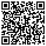 QR Code for Rays Cleaners in Elkin, NC 28621