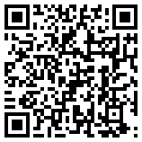 QR Code for Razorback Specialty Cutz in High Point, NC 27260